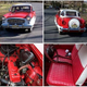 Image for article titled 1961 Nash for $16,500 Cash!